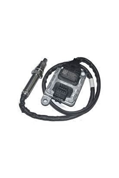 HELLUX NOX SENSÖRÜ FIAT EGEA-TIPO-DOBLO II 1.3D -1.6D