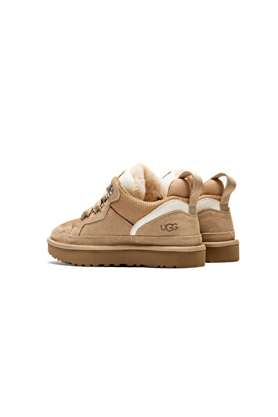 UGG Lowmel “Sand” 1144032