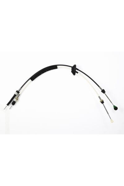 CAVO VİTES TELİ MERCEDES SPRİNTER W906 CRAFTER 30-35 / 30-50 2006/2016 2E1321...