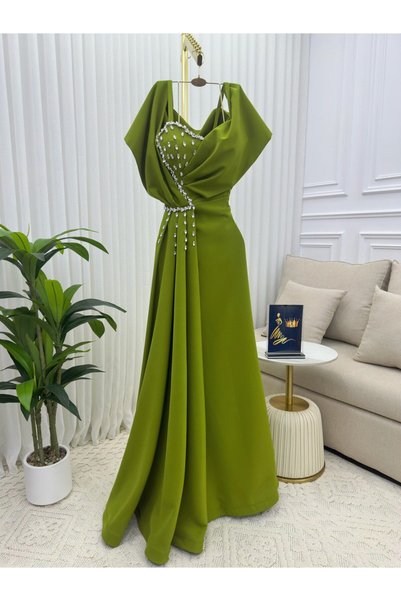 leen fashion Women's dress