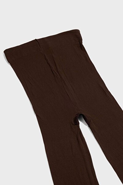 DeFacto Дамски чорапогащи 40 дени B5873AXNS