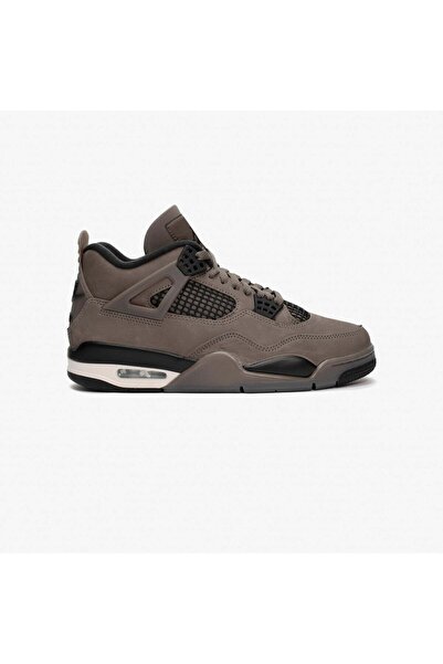 JORDAN Air 4 Retro “Cave Stone” FV5029 200