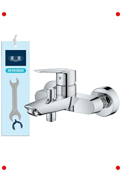 markentegra Chrome Bathroom Sink