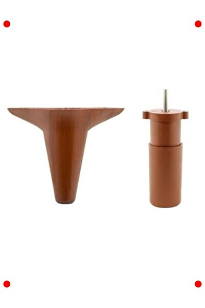 ulupazarlama 20 قطعة من الأعمدة المتوافقة مع المكنسة الكهربائية الروبوتية