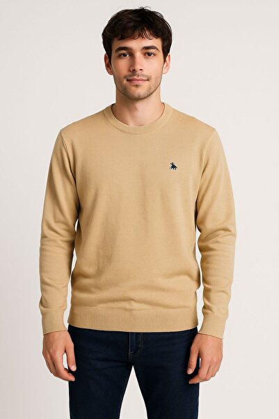 Gold Vitray Pulover Barbati