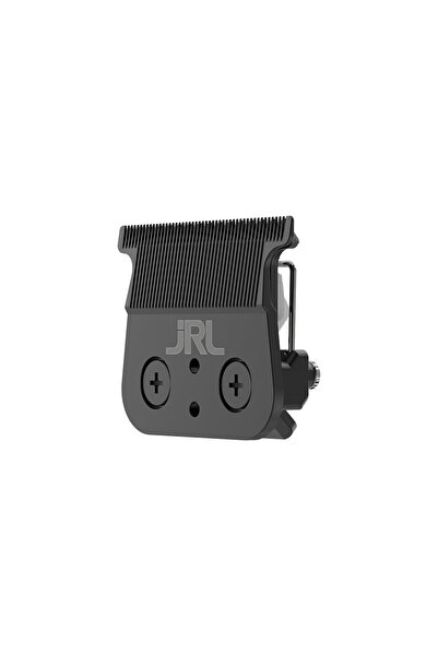 jrl Lamă/Cuțit pentru ONYX 2020T EZ-GAP