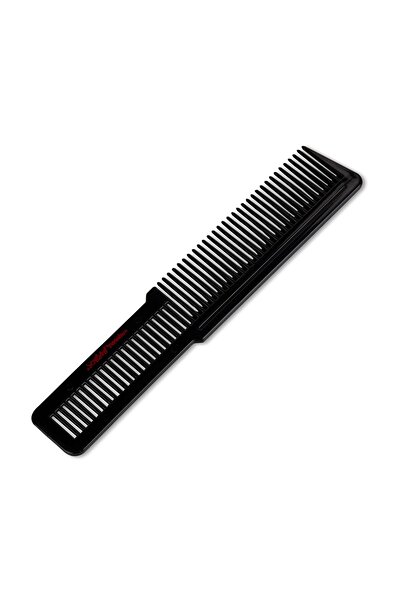 Marmara Clipper Over Comb Barber 037