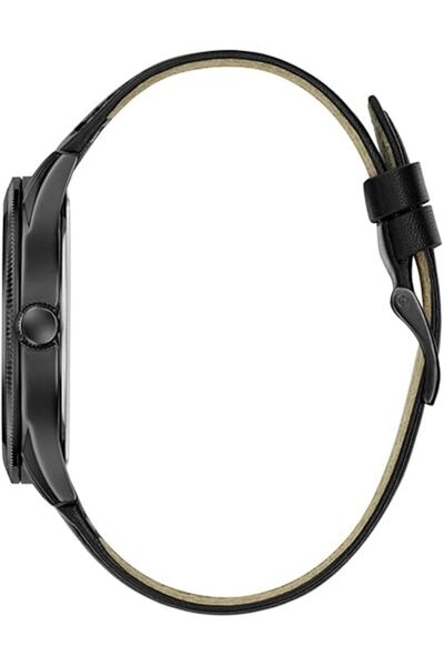 Guess Ανδρικό Ρολόι, Guess, Dex GW0846G3