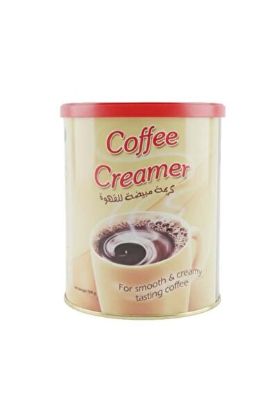 FO Coffee Creamer from Ghida'i – 400 grams
