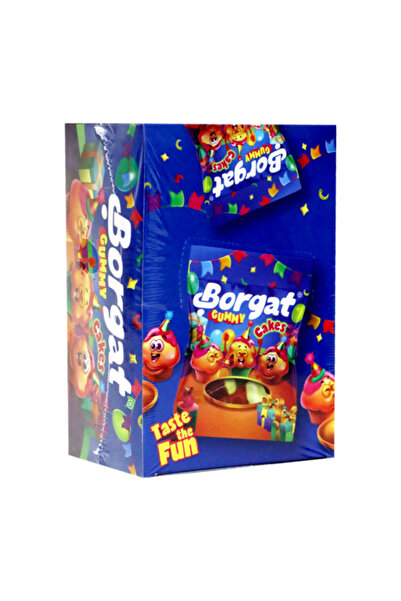 Meven Set Beauty حلوى حلاوة برقع