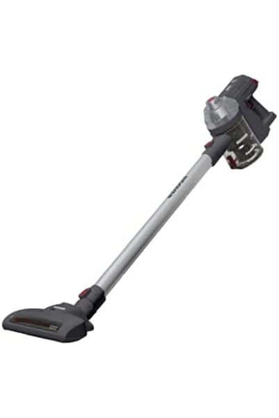 STOREMAX modashine 35601730 Elektrikli Süpürge için Karıştırıcı Rulo Fırça, Orijinal Aksesuar ve Yedek Parça,