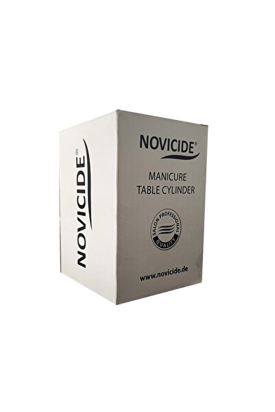 Novicide Professional Disinfection Container 220ml