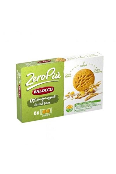 Meven Set Beauty بسكويت بالوكو زيرو 230 جرام