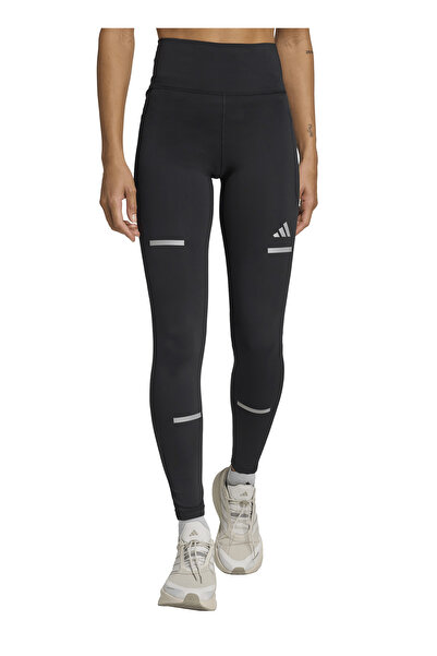 adidas Jp3846 Adi365 Leg W Black Women's Tights