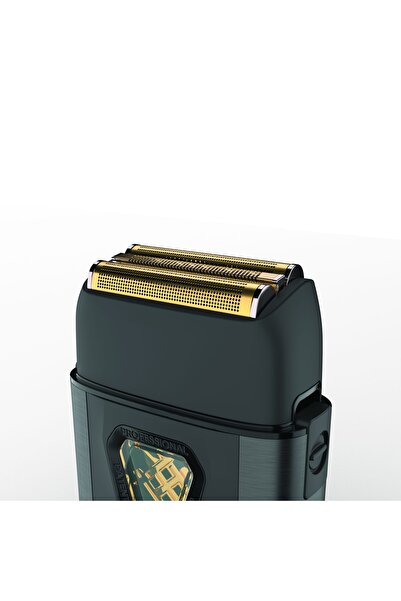 Kiepe Hepike Shaver UV 6362 Cordless Shaver