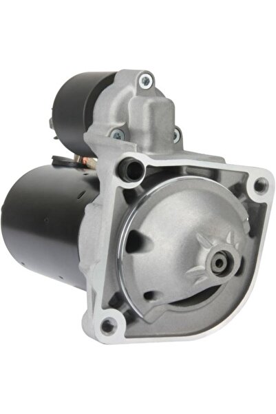MARS MOTORU 12V 1,7 KW (9 DIS) FIAT DUCATO 2.3 D 06-