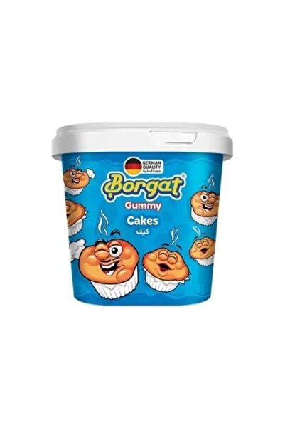 FO علبة رقائق الجيلي 80 غرام | 3 عبوات