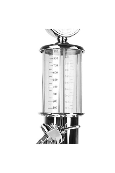 Ruhhy Beer dispenser/pourer, Ruhhy, 1L