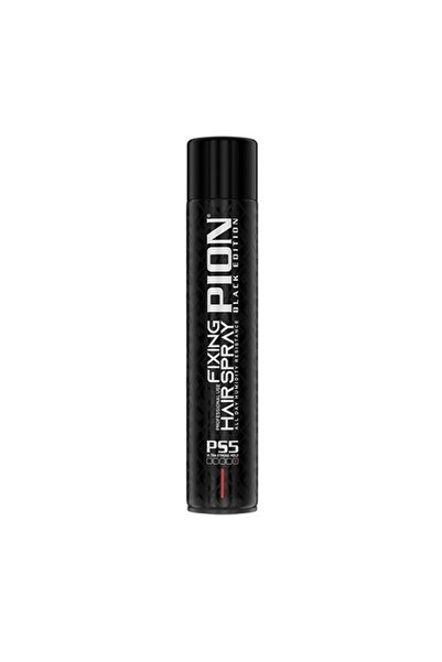 PION Ultra Strong Hairspray PS5 400ml