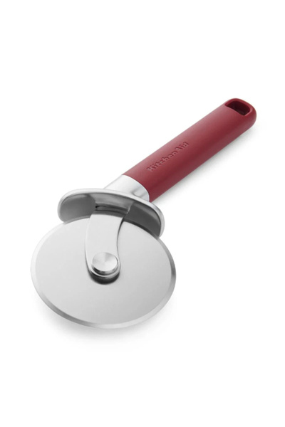 Kitchenaid عجلة بيتزا كلاسيكية 23.5 سم