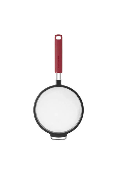 Kitchenaid منخل شبكي كلاسيكي 17 سم
