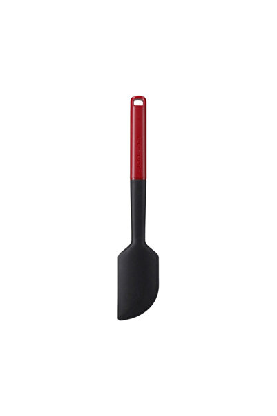 Kitchenaid ملعقة مكشطة كلاسيكية 30 سم