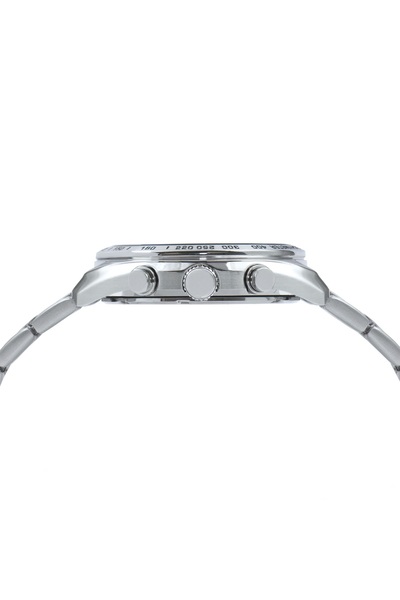 Lorus Rm391Jx9 Chronograph Men's Wristwatch