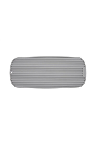 Kitchenaid Slim Rectangular Dish Drying Mat