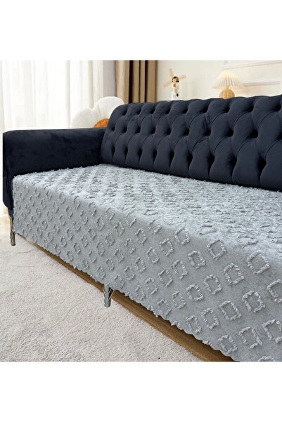 BONJOUR MADAME husă pentru scaun 180cm x 110cm husă pentru canapea extensibilă husă pentru scaun țesătură welsof foarte calitate groasă