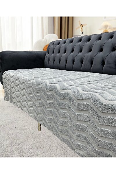 BONJOUR MADAME husă pentru scaun 180cm x 110cm husă pentru canapea extensibilă husă pentru scaun țesătură welsof foarte calitate groasă