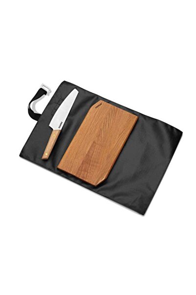 Primus مجموعة قطع كامب فاير