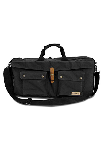 Primus Bag for Tupike & Kinjia