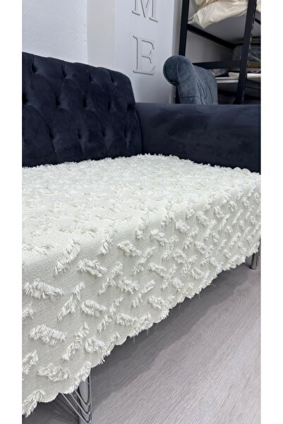 BONJOUR MADAME Sofa Cover 180cm X 110cm Sofa Bed Cover Armchair Cover Welsof Fabric Very High Quality Thick