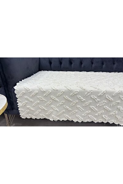 BONJOUR MADAME Sofa Cover 180cm X 110cm Sofa Bed Cover Armchair Cover Welsof Fabric Very High Quality Thick