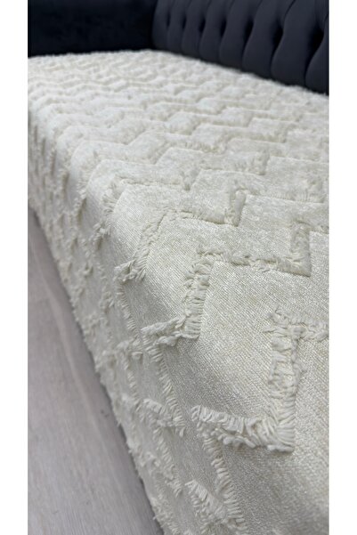 BONJOUR MADAME Sofa Cover 180cm X 110cm Sofa Bed Cover Armchair Cover Welsof Fabric Very High Quality Thick