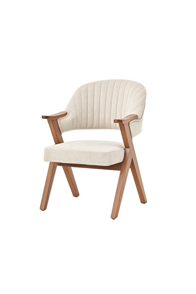 AlyaM Neva tekli berjer