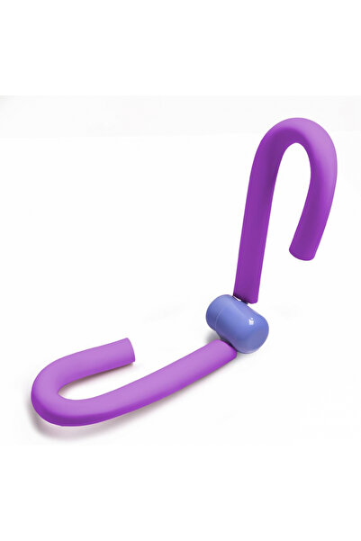 MaffStuff MaffStuff® Purple Universal Muscle Toning Fitness Machine