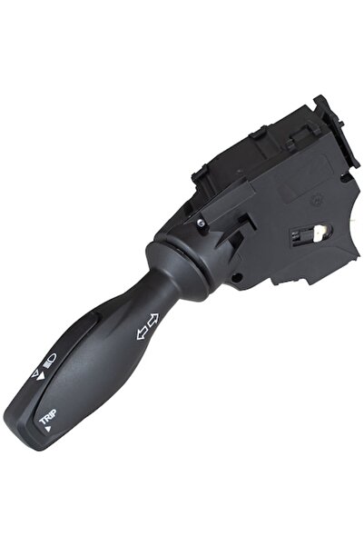 Autowag Manetă de semnalizare și lumini pentru Ford Fiesta VI, 8 pini, nouă