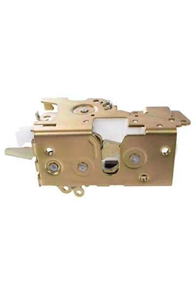 Autowag Incuietoare usa fata stanga, Autowag, pentru Mercedes Sprinter 1995-2...