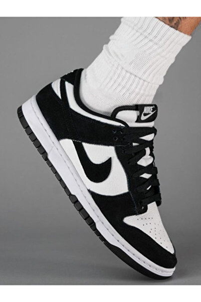 Canda キャンダ 🏆 Nike Dunk High ile Tarzınızı Yükseltin! Hemen Alın! - Sayfa 2