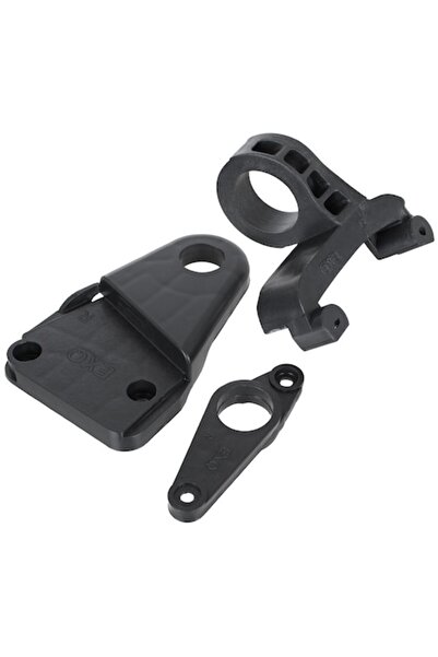 Autowag Kit reparare far dreapta pentru Skoda Octavia III, 2013-2017, nou