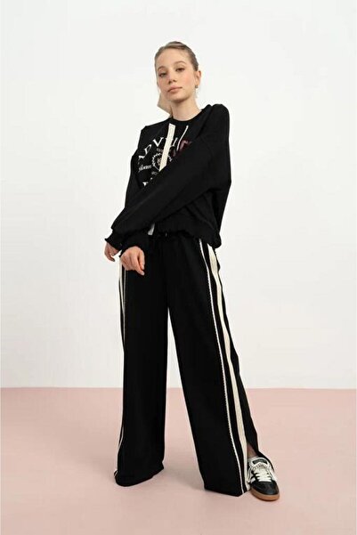 LOCO LOCO 7881 ΦΟΡΜΑ ΚΟΡΙΤΣΙΟΥ ΜΕ ΔΥΟ ΚΡΑΤΗΜΕΝΑ ΚΡΑΤΗΜΕΝΑ