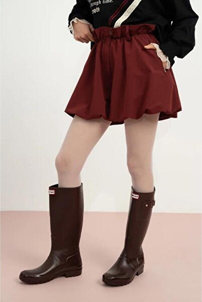 LOCO LOCO 7883 Parachute Balloon Shorts