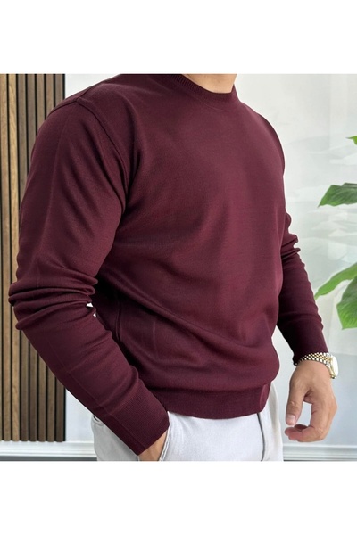 TWINLION TEO TONY MONTANA BÜYÜK BEDEN SWEAT 2XL 3XL 5XL 6XL 7XL 8XL