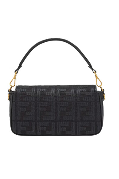 Generic Lady's shoulder bag