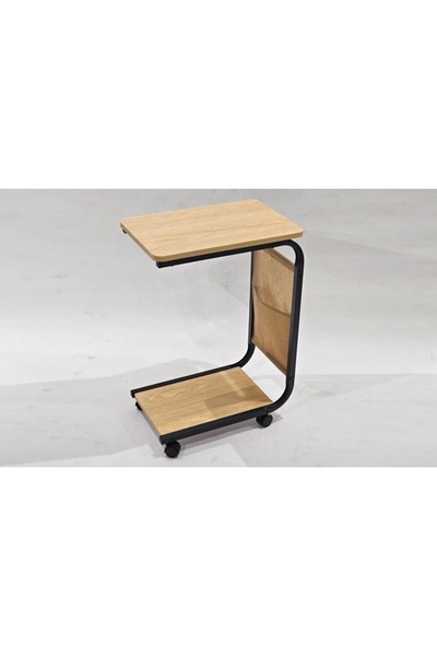 Icon Portable Serving Table