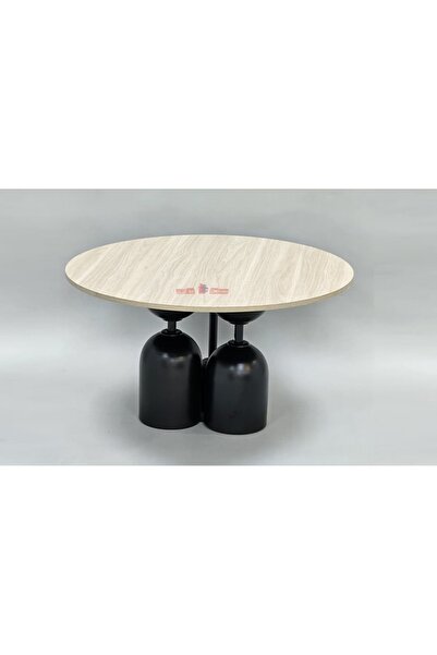 Icon Portable Serving Table