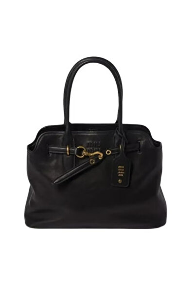 Generic Classic ladies' bags