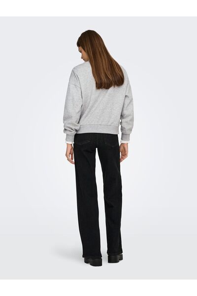 ONLY Sweatshirt ONLJO Sweatshirt