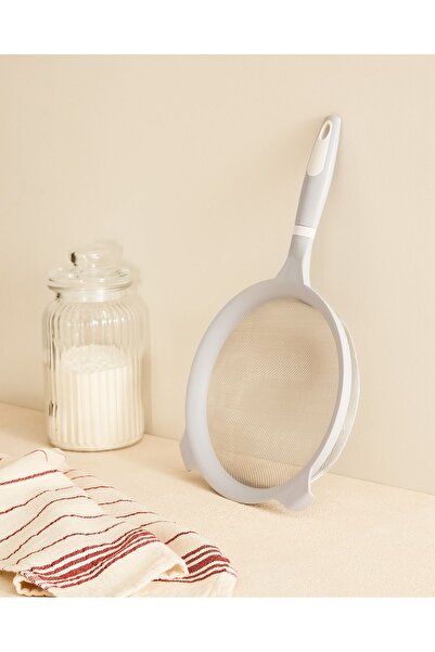 Madame Coco مصفاة سلك دلفين 22 سم